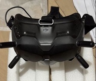 DJI FPV Goggles V2 航拍眼鏡