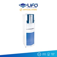 POLYTRON PWC103BL DISPENSER GALON ATAS