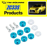 Suzuki swift sport zc33s Tm-Square Shift Collar Exclusive Direct Shift Feel