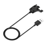Data Sync USB Charger Clip Charging Cable For TomTom 2 3 Runner Golfer GPS Watch