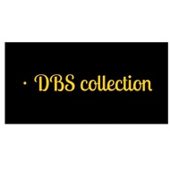 Link co live 17 thousand