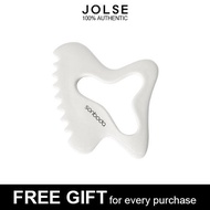 Sonboda 31 gốm guasha Massager