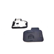 Suitable for Brand New Sony A73 A7R3 A9 A7M3 A7RM3 ILCE-9 7R3 Battery Cover Bottom Cover