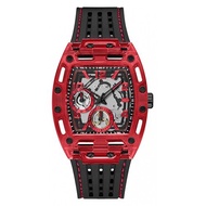 In stock GUESS Mens  Multi-function Watch GW0499G4 GW0499G5 GW0499G6 GW0499G7 GW0499G8 GW0499G9