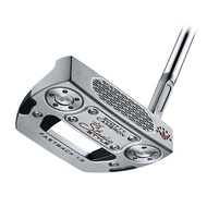 SCOTTY CAMERON 2025 STUDIO STYLE FASTBACK 1.5 PUTTER 753RG34