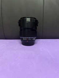 勁新淨 Olympus 12-40 12-40mm F2.8 Pro M43 Panasonic Mount