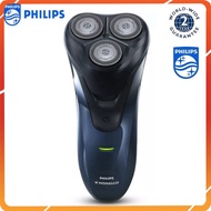 Philips Norelco AT620/81 wet and dry shaver - Genuine Imported Product - GENUINE PRODUCT