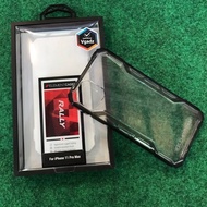 Element Case Rally For iPhone11Pro Max เคสกันกระแทก