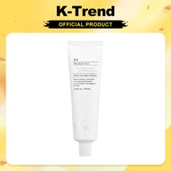 [Korea Shipping]VT TX-Toning Cream 50ml