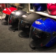 Helmet MHR Size XXL 63-64cm