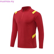 ELGINI E16022 Seluar Ketat S-XXL | Tight Pants