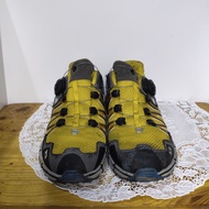 Second hand K2 shoes