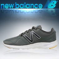 NEW BALANCE MCOASPT Men Running Shoes Running