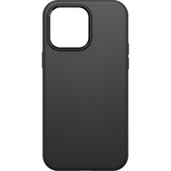 OTTERBOX SYMMETRY IP 14 PRO MAX 6.7 SYMMETRY SERIES ANTIMICROBIAL