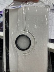 Samsung Tap S9 保護套連 mon貼