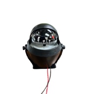 COMPASS 95 MARINE  BOAT WITH BRACKET