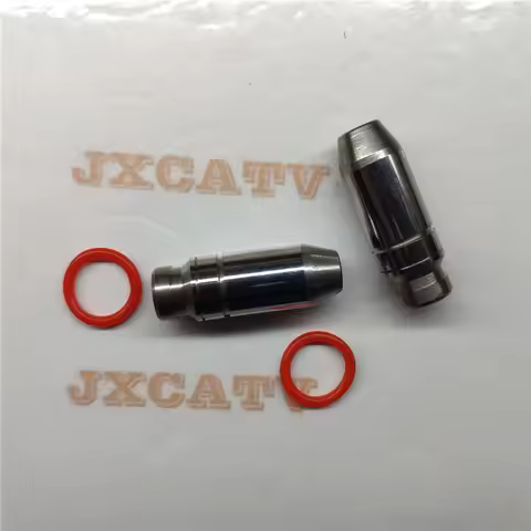 GUIDE VALVE for SUZUKI Quad Runner LT300E LT230E LT4WD LTF250 LT160E LTF160 QuadSport LT250S King Qu