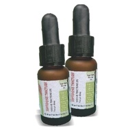 PERAWATAN HEWAN OBAT ANJING KUCING SEPTIDONE TINCTURE IODINE TINCTURE