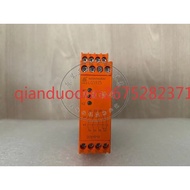 Safety Relay LG5925 Spot LG5925.48/61 Dodd 0061919 Negotiation