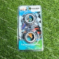 Antique bowl and chopsticks 67, CD, CL, win, Win 100