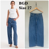 BDG Jeans*