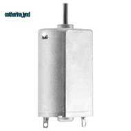 DC3-12V 29712RPM RC Hobby Aircraft High Speed Magnetic 180 Micro-Motor