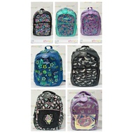 Original Backpack Classic