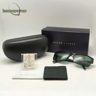 [檸檬眼鏡] POLO Ralph Lauren 4060 義大利製 太陽眼鏡 頂尖時尚 夏日防曬利器 超值優惠