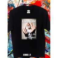 Eminem Shirt/EMINEM T-shirt