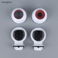 [SFI] Waterproof T8 T5 Saving LED Lampholder Fluorescent Light Base G13 Braet Bulb Soet for Aquarium