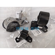PERODUA KELISA KENARI YRV TURBO ENGINE MOUNTING SET
