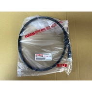 Yamaha B7Y-H3550-00 LIMI 125 Speed Line Stopwatch