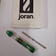 MATA MASONRY DRILL BIT 5mm 5 X 100MM ROD WALL CONCRETE DRILL BIT