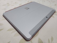Microsoft Surface Go1/2/3 มีรุ่น LTE (ใส่Sim/eSim) หรือรุ่น Wifi Pentium Gold/Core i3/M3 Ram4/8GB SS