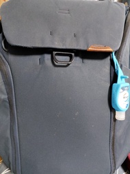Peak Design Everyday Backpack V2, 30L