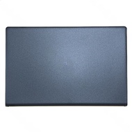 Ốp Lưng Dell Inspiron 3510 3511 3515 3520 3525 a Screen Cover 00WPN8 Phụ Kiện Laptop Chất Lượng Cao