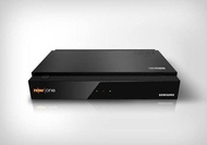 Samsung Now TV Box UHD with Remote and Power Adapter NowTV多功能4K機頂盒