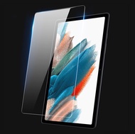 For Honor Pad X7 8.7 inch JMS-W09 JMS-L09 2025 High Quality PU Leather Shockproof Stand Flip Cover H