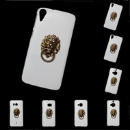 Case for HTC U11 Desire 728 10 Pro 530 601 620 626 628 630 700 816 820 825 826 828 830 One M9 Plus M