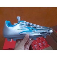 Specs Original LIGHTSPEED REBORN JR FG Kids' Football Boots