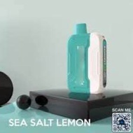 [100% ORIGINAL】LANA ULTRA 16000 Fruity EDP Long Perfume Gentleman Vanilla Unisex Perfume Authentic P