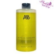 PH3+ De-alkalizing solution A86 solder bonds and supplement Vitamin Protein for hair 450ml - NN