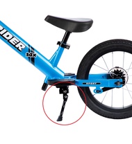 ขาตั้งจักรยาน Strider 14X Kickstand