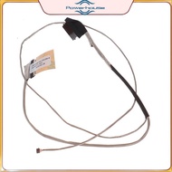 POWER lcd lvds cable for vostro 5370 13-5370 5000 V5370 0D974D D974D lvds cable .