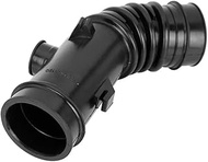 Engine Air Intake Hose for Toyota Corolla 4cyl 1.8l 1993-1997, Auto Engine Air Intakes Hose Throttle