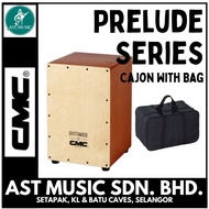 CMC Prelude Series Cajon