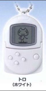 全新現貨 Pocket Station PS Playstation Sony 貓 Sony貓款 一隻

 pocketstation
