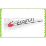 Philips 31097 LED T5 4'  Trunklinea 13w 6500K Daylight