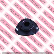 TOYOTA RUSH F800, PERODUA ARUZ FRONT ABSORBER MOUNTING