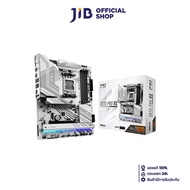 MAINBOARD (เมนบอร์ด) ASROCK X870 PRO RS (AMD SOCKET AM5 DDR5 ATX)